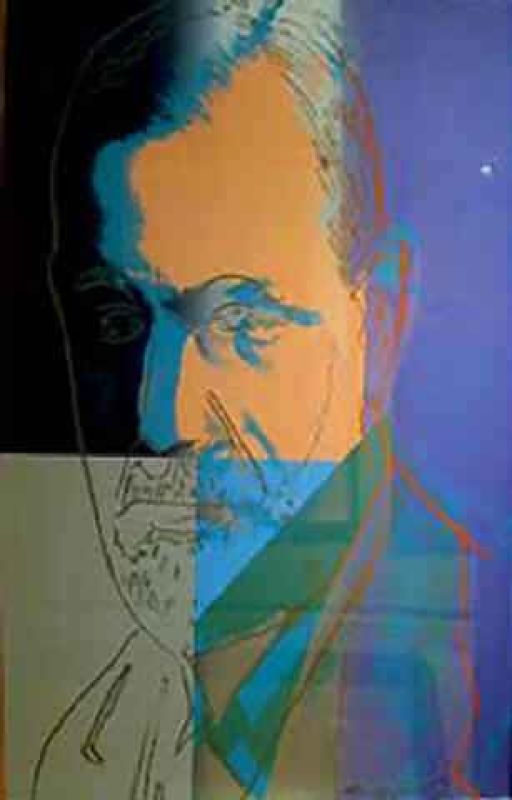 sigmund freud.jpg